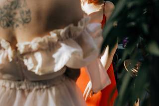Leah Muse Photography - 17