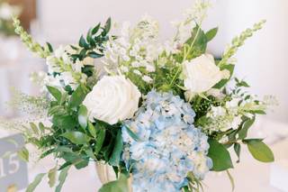 The Flower Mercantile - 6