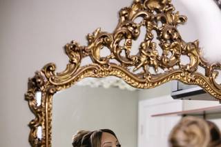 APG Beauty - 8