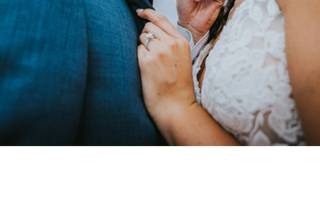 Efrain Ruiz Photography - 8