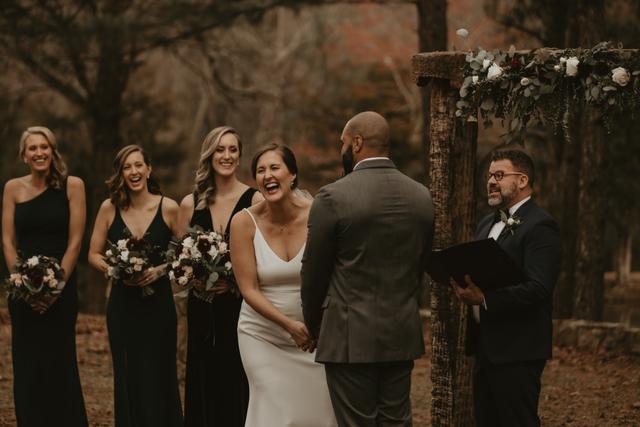 J. P. Lord Photography - 3