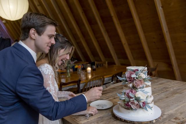 Deising's Bakery and Restaurant - 3