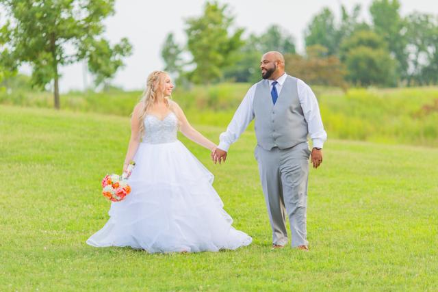 Josh Bennett Photography - 1