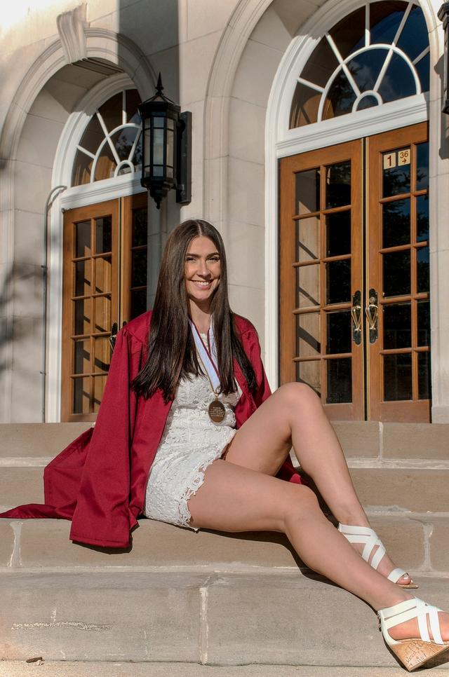 Nick Schluth Photography - 2