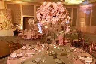 Luxuria Florida Weddings - 11