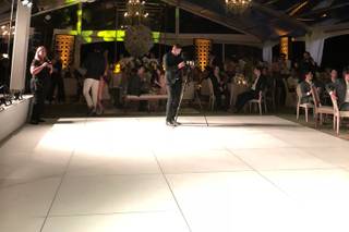 Momentus Special Events & More - 130
