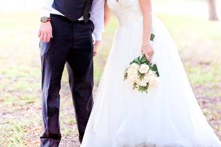 Stella Paschall Photo  - 35