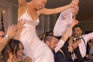Twilight Entertainment - 10