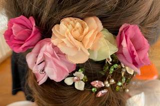 Versatility Hair Studio - 8