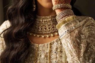 Jose Ybarra Photography - 60