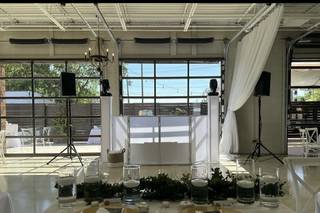 Signature Sound & Lighting - 5