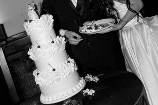 I Do...Weddings & Events - 16