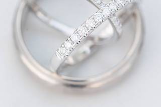 Kirsten Wray Photography - 10