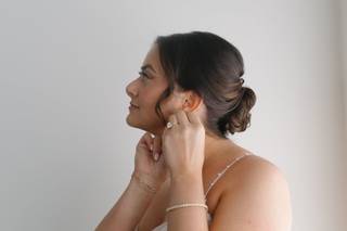 Amac Hair Artistry - 20