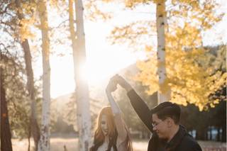 likemorningsun photography - 5