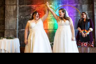 Salty Raven Studio & Event Photography - 7