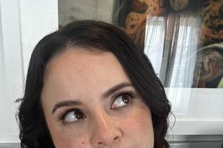 Bridal Chic Beauty Co. - 7