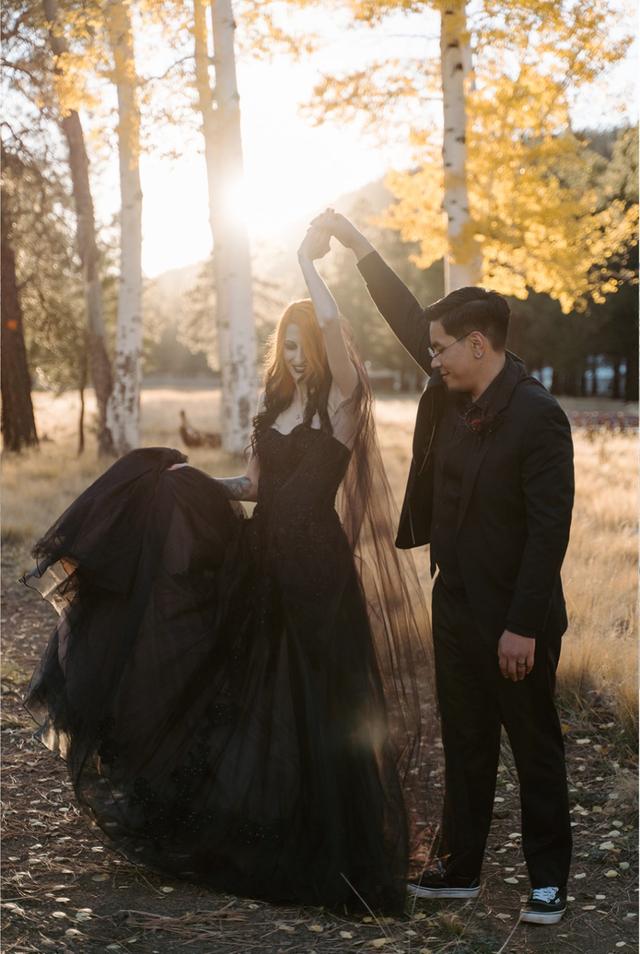 likemorningsun photography - 2