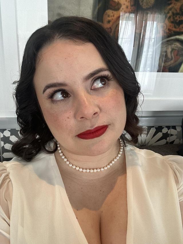Bridal Chic Beauty Co. - 3