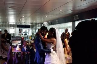 City Cruises - Norfolk - 23