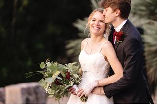Shawna Cadwell Photography - 11