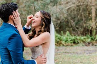 Southern Tide Photography LLC - 16