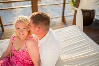 Sarah Marie Photography - 5