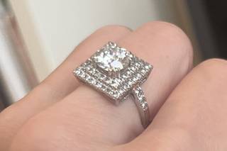 Ben Garelick Jewelers - 8