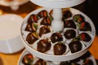 Sweet Evie's Bakery - 6