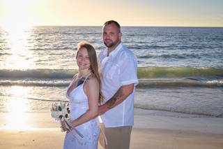 Fl Destination Weddings - 25