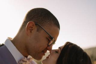 Bridal Beauty Vault - 9