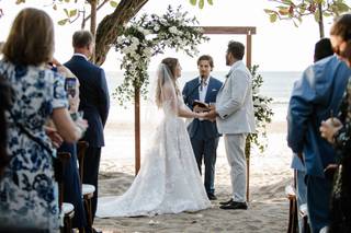 Megan McCullor Photography - 29