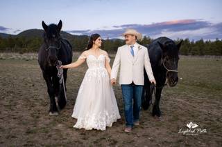 Summer Star Ranch - 16