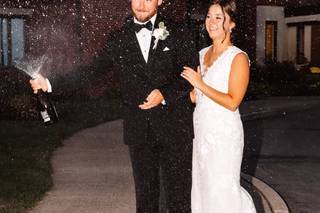 CLH images Photography - 6