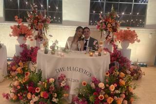 XOXO Weddings - 7