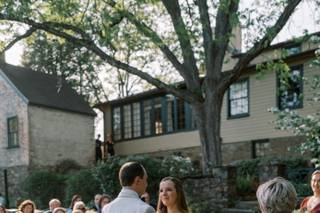 Joan Phillips, Officiant & Celebrant - 5