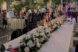 DreSteff Events - 1