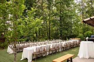 Juliette Chapel & Events - 7