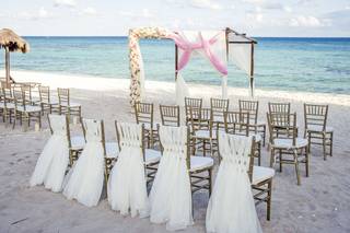 Blue Venado Beach Weddings - 103