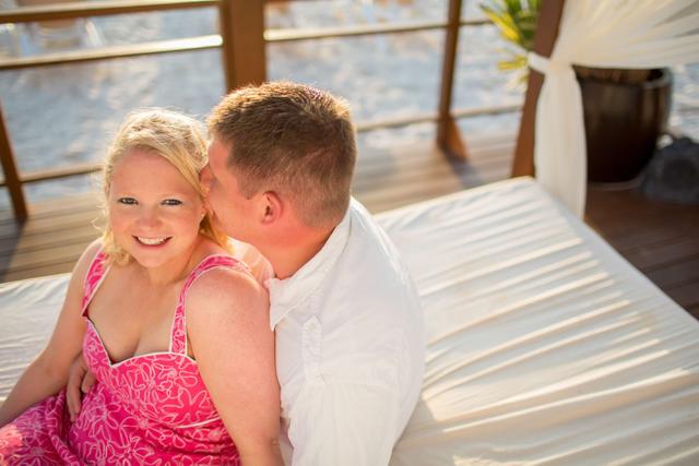 Sarah Marie Photography - 1