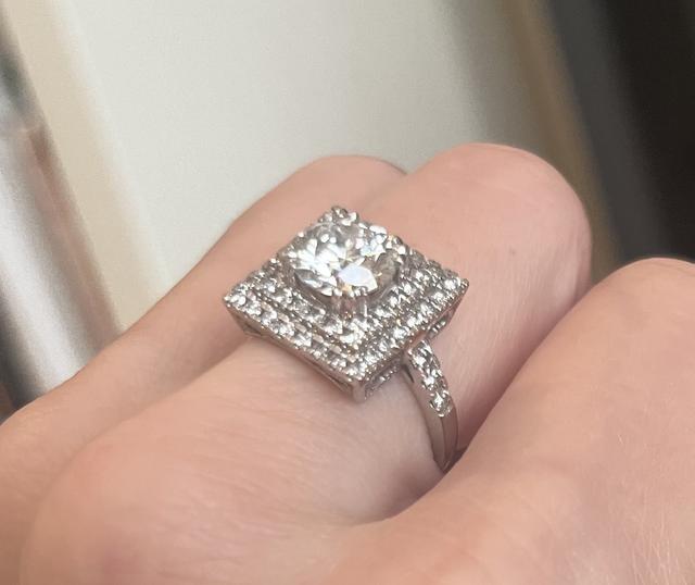 Ben Garelick Jewelers - 1