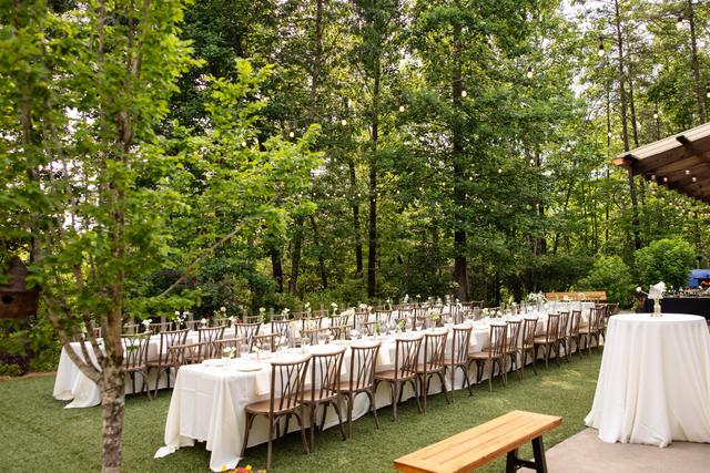 Juliette Chapel & Events - 3