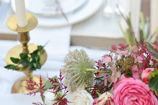 Heather Sherrill Photography - 17
