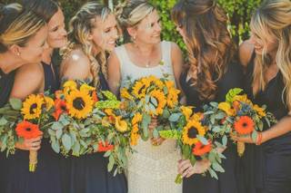 Brandi Royer Photography - 56
