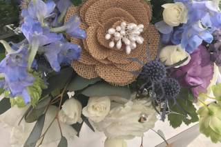 Nunan Florist and Greenhouses, Inc. - 30