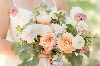 Tumbleweed Floral Design - 32
