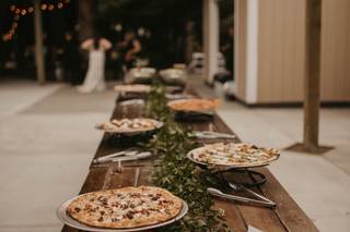 Veraci Pizza Catering - 7
