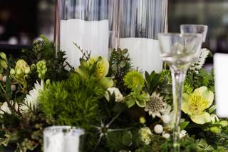 Gaslamp Floral & Event Production - 32