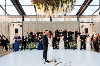 Lauren James Events - 25