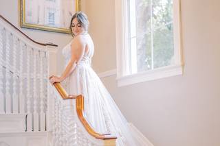 Monique Anne Photography - 6